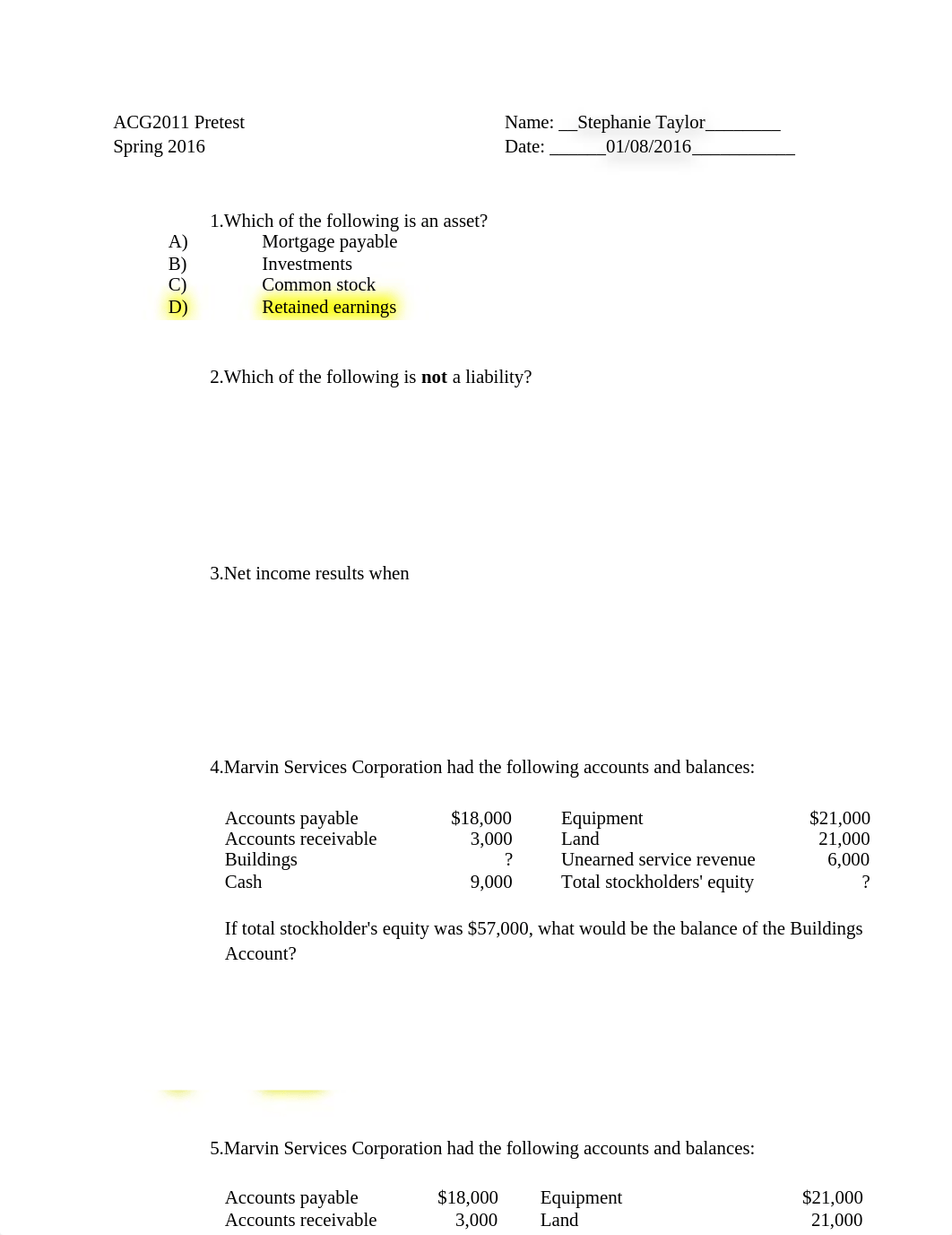 ACG2011 Study Guide_d74oaz70x0b_page1