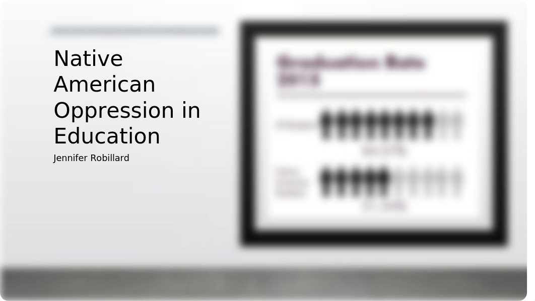 Native American Oppression in Education.pptx_d74ofzlsjyk_page1