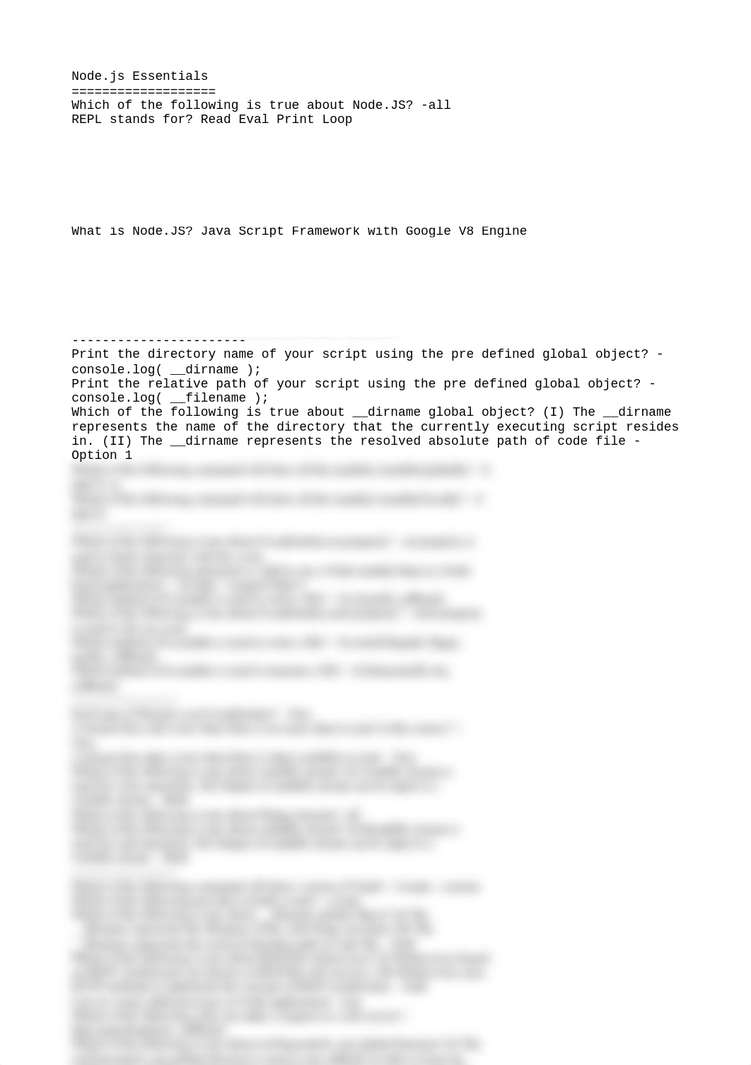 Node.js Essentials_Key.txt_d74ogve1df5_page1
