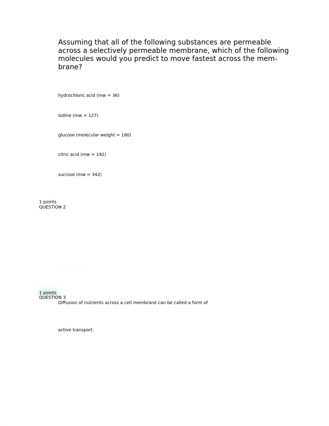 BIO LAB WEEK 2 QUIZ.docx_d74oihz21bg_page1