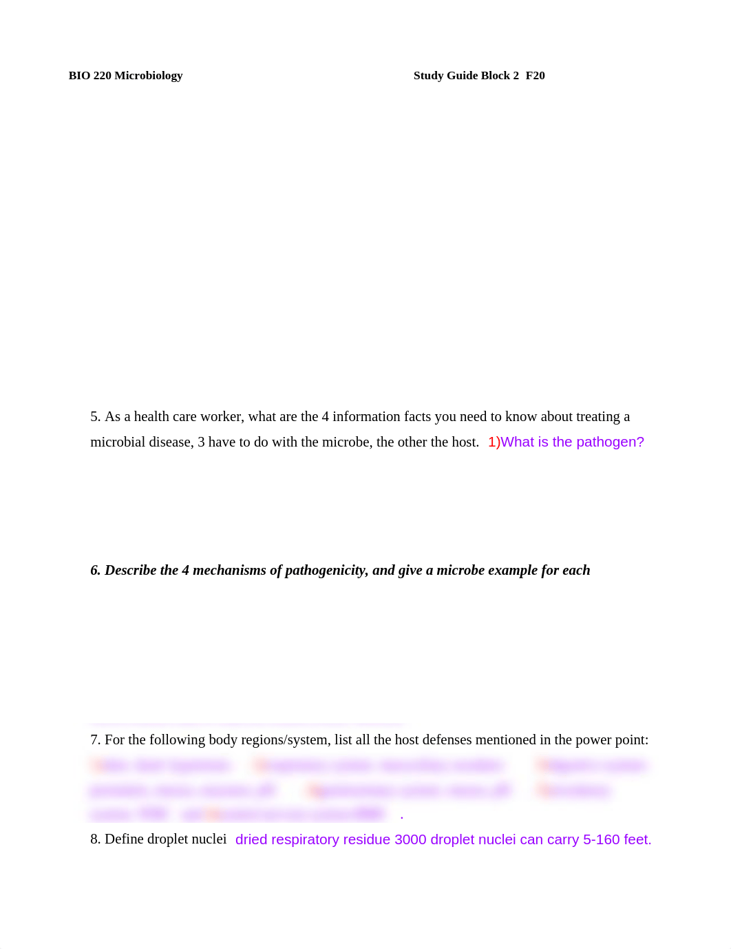 mircostudyguideblock2.docx_d74oij5mxok_page1