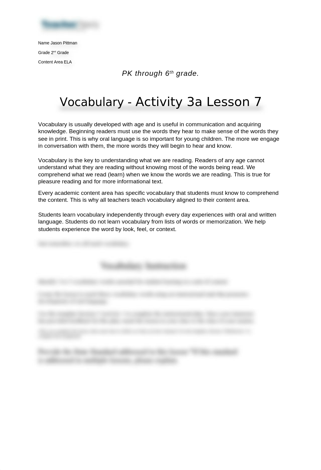 L7_M3.00_Vocabulary Lesson - Activities Supporting Oral Language Skills.docx_d74or1po6xh_page1