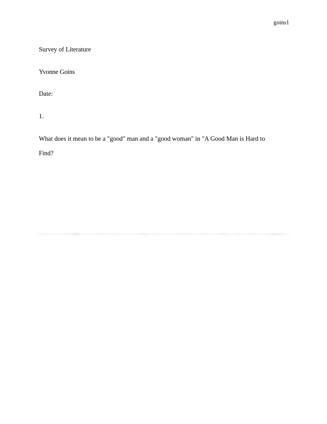 20180317111556good_man_def.docx_d74oz7wjm06_page1