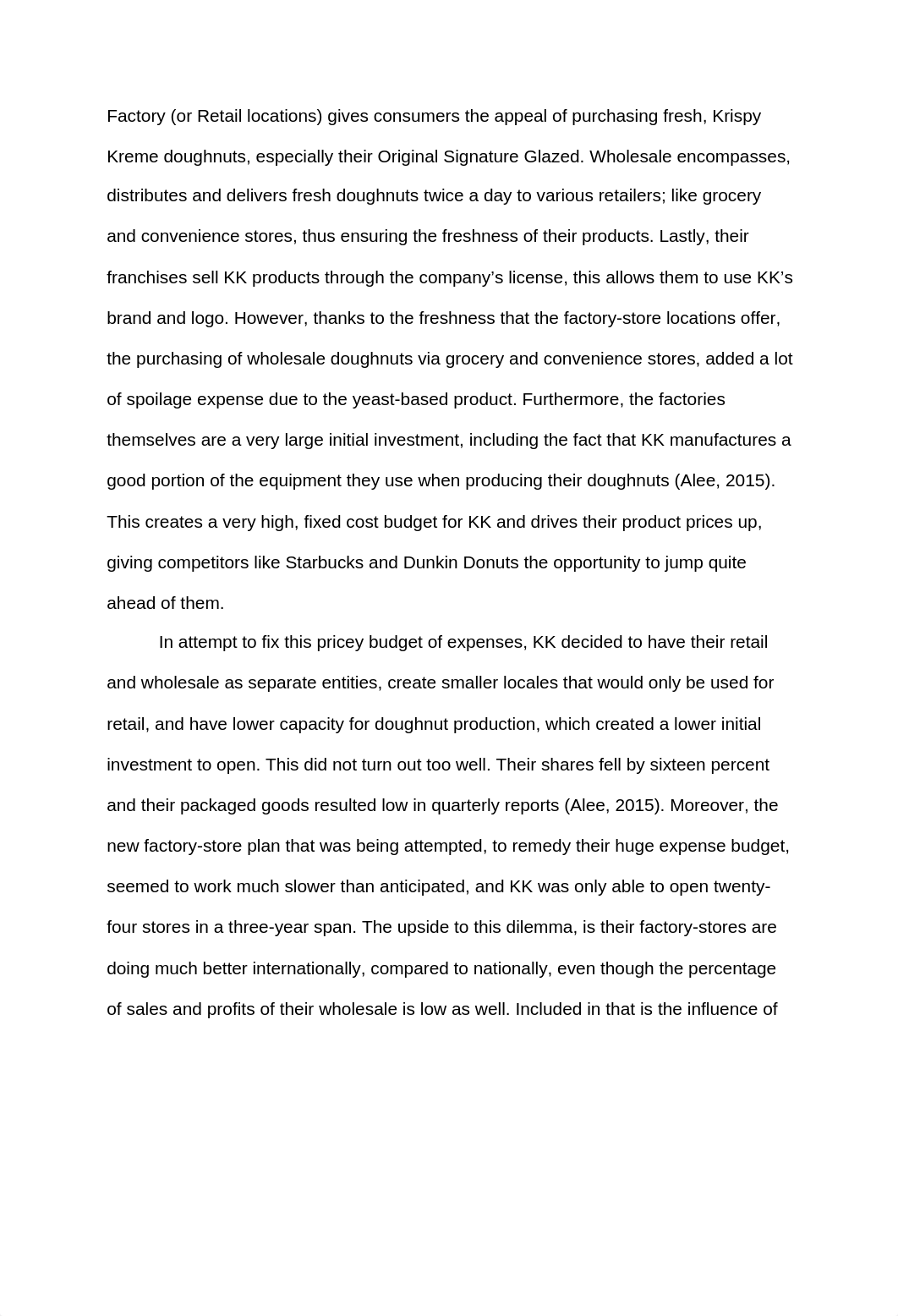 Krispy Kreme Final Draft.docx_d74p287cgro_page4