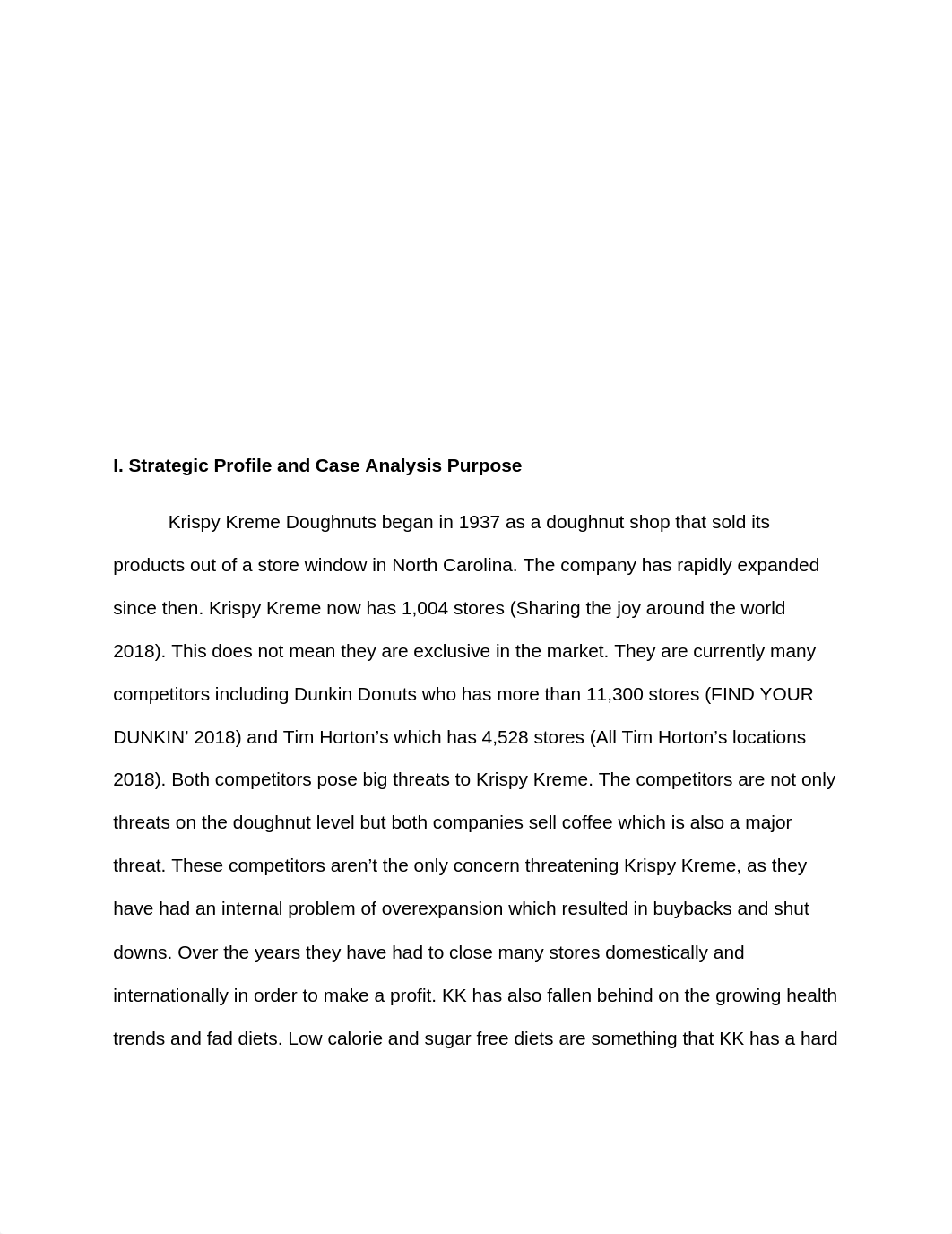 Krispy Kreme Final Draft.docx_d74p287cgro_page2