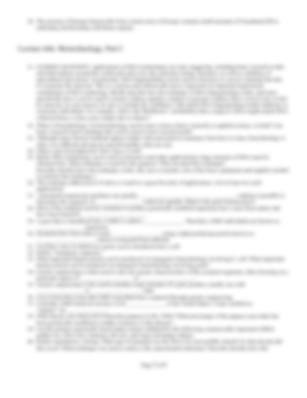 Lecture Exam 6 Study Guide.docx_d74p2a94t6o_page2