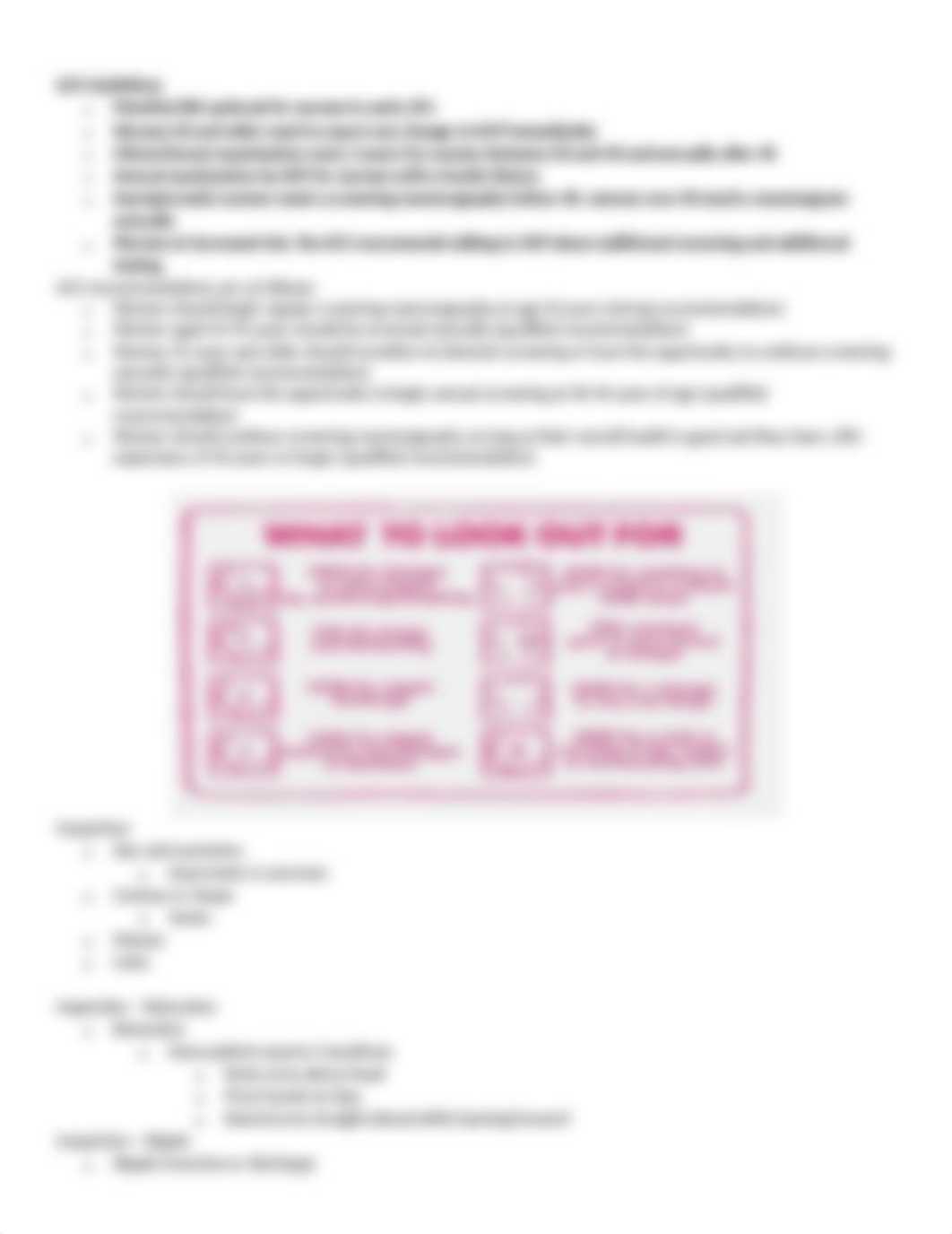 test 7 outline1.docx_d74pk8m706o_page3