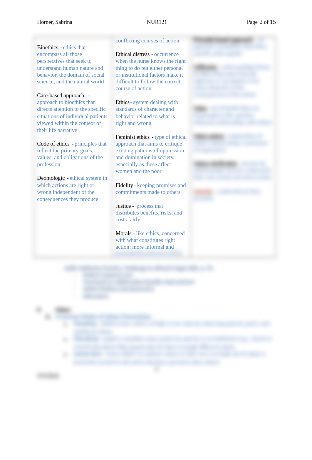 Week 6 NUR121 Student Outline_d74po0drykg_page2