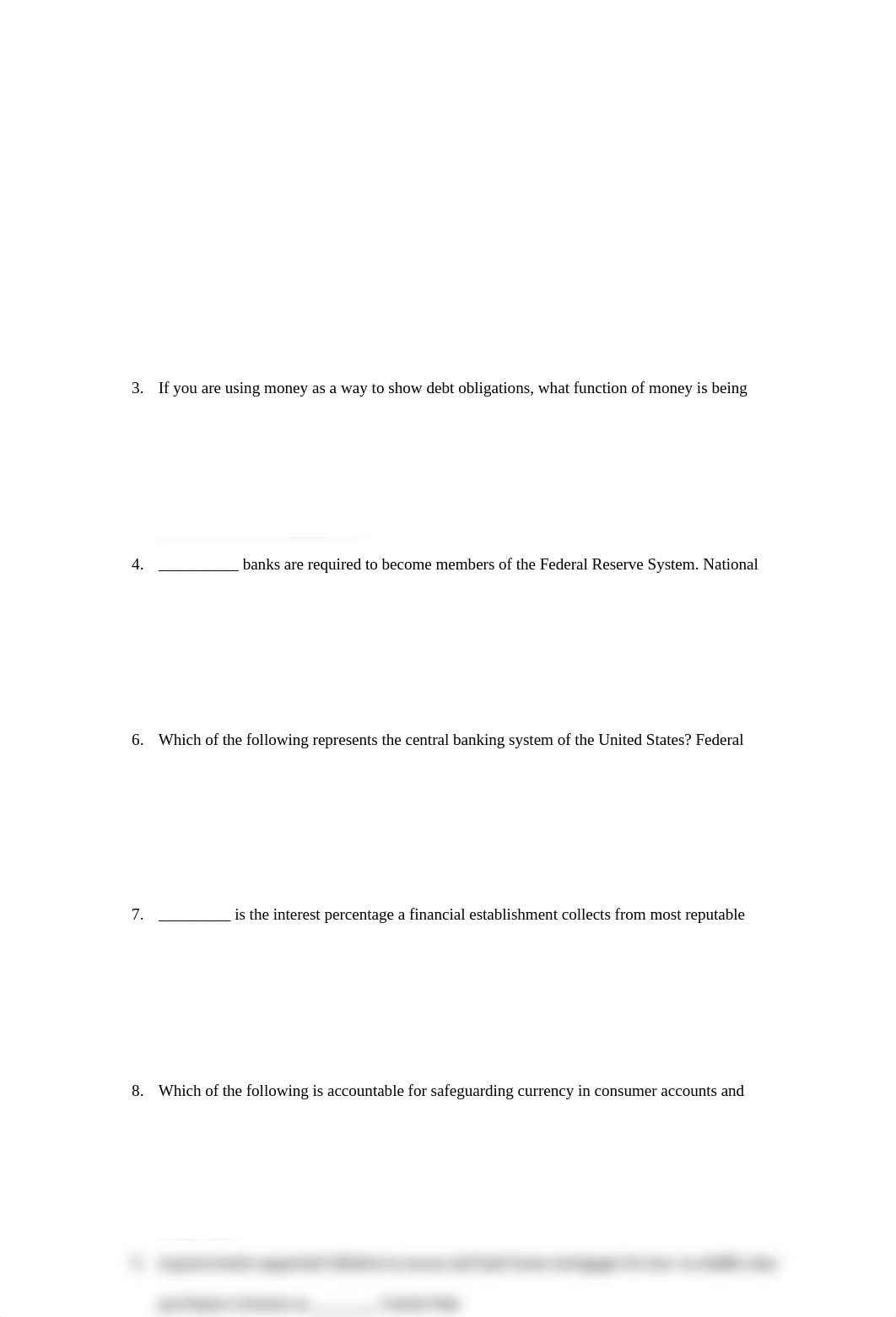 Business chapter 20 test Answers.docx_d74q46gxhpf_page1