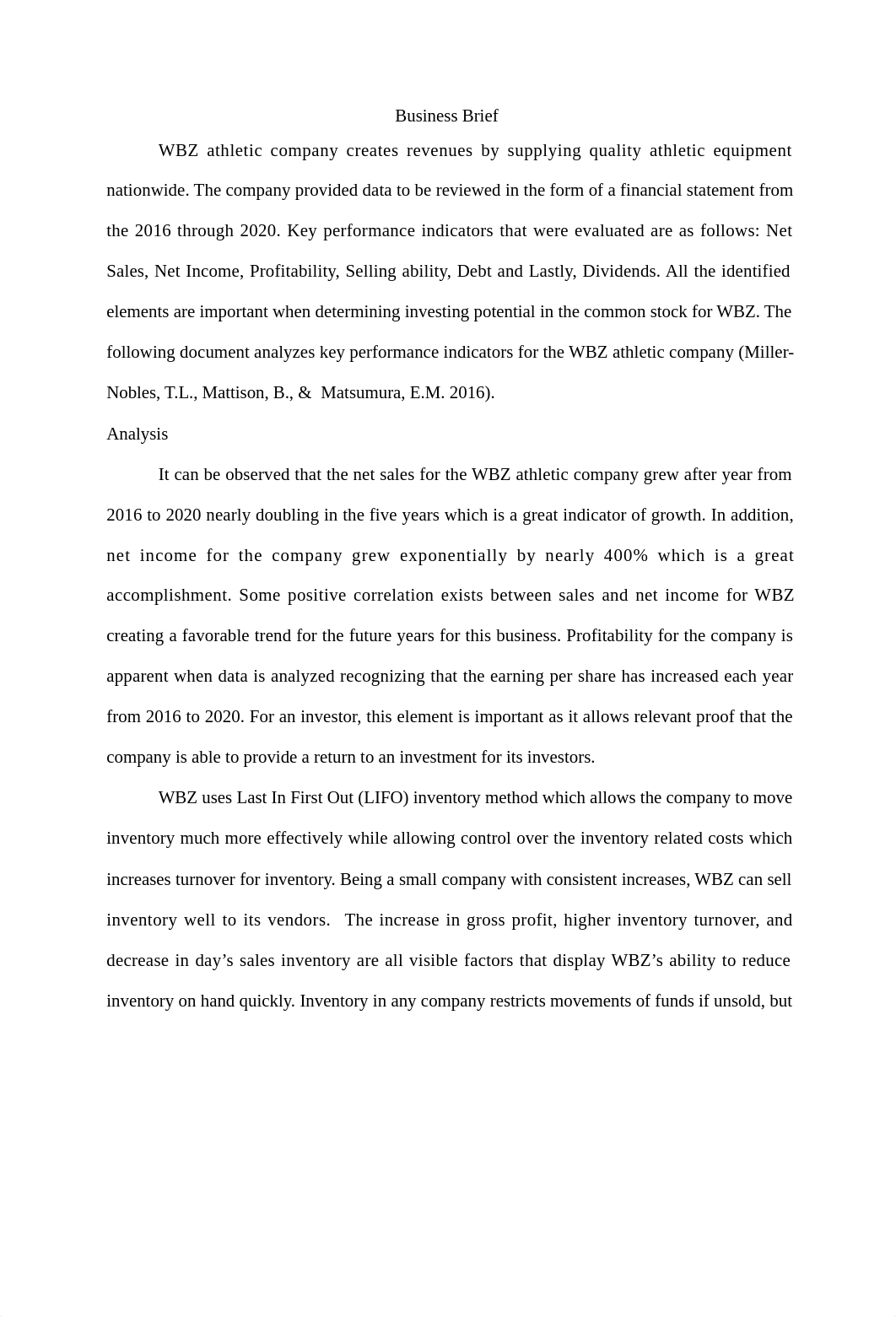 Acct Week 6 Business Brief_d74qf9vqywv_page1