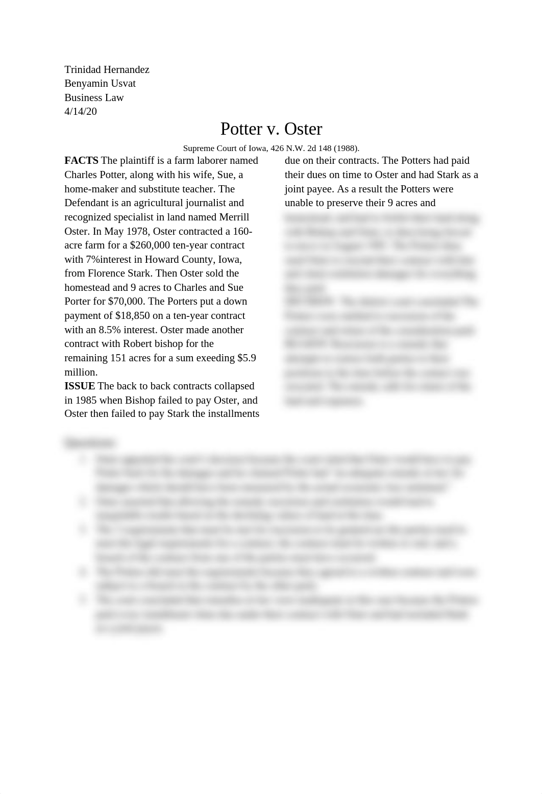 Case Analysis #3.docx_d74qrk88bv2_page1