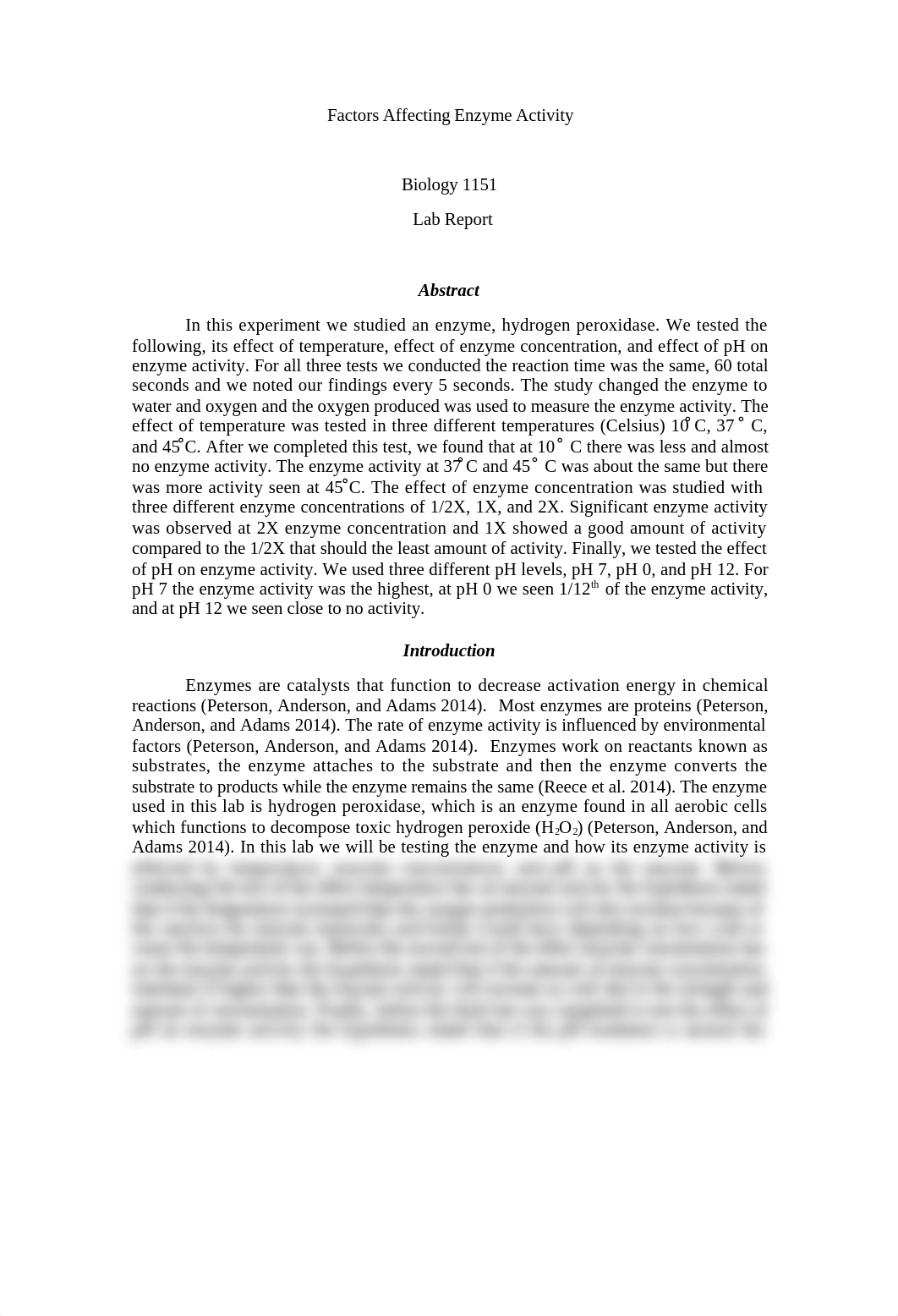 BIO1151-LabReport_d74qxybf1m2_page1