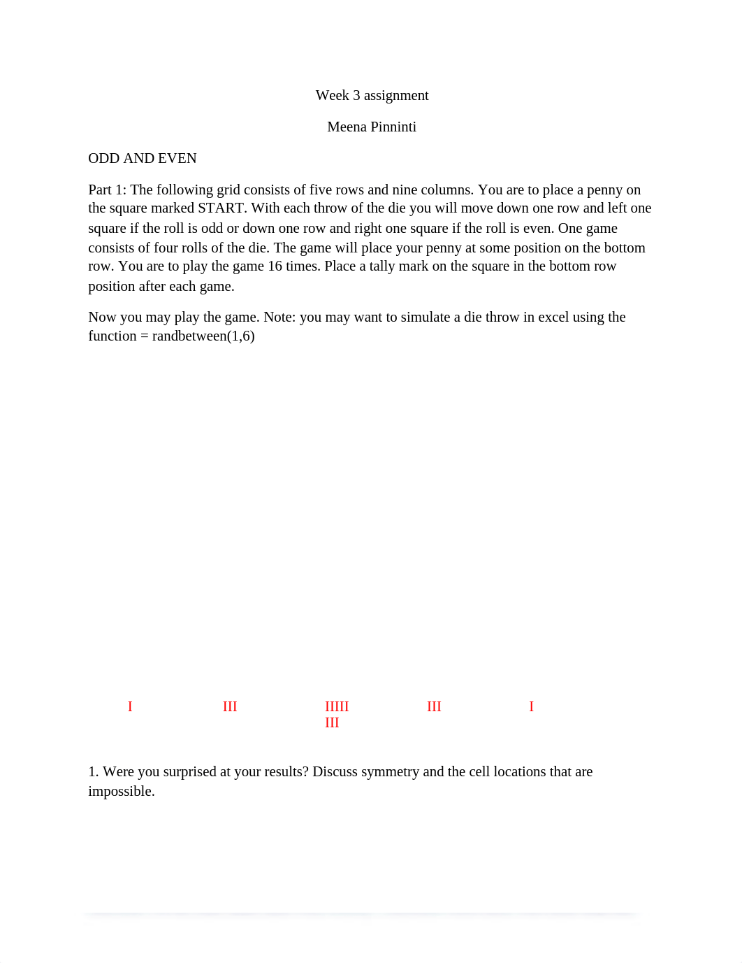 Week 3 assignment.docx_d74r5fi8id1_page1