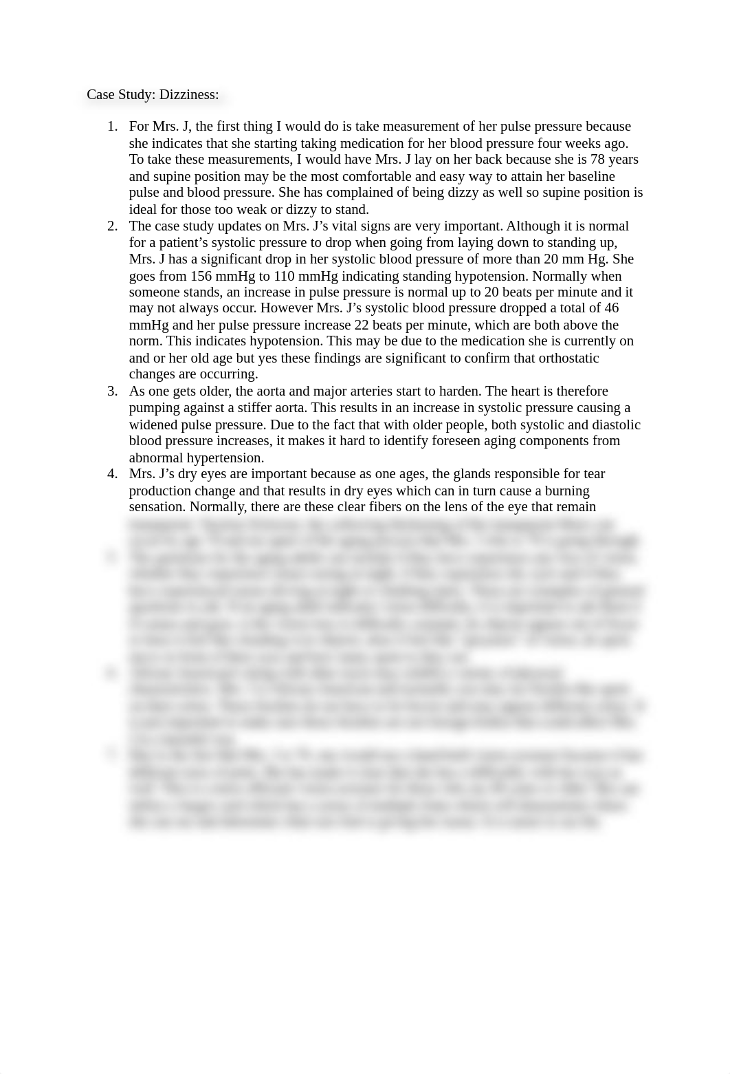 Dizziness Case Study .docx_d74rcjw02mt_page1