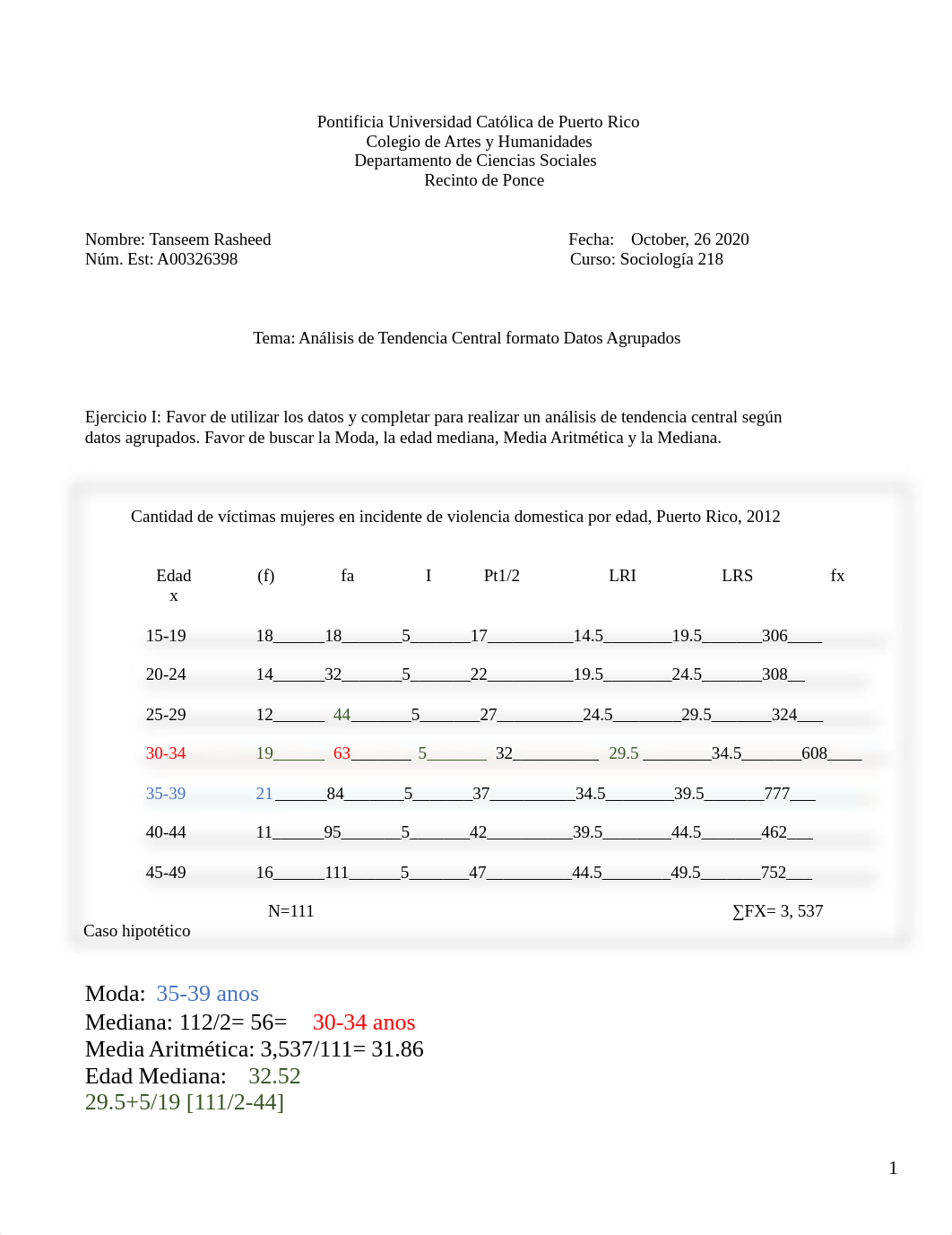 Tarea Datos Agrupados.doc_d74rclokeh8_page1