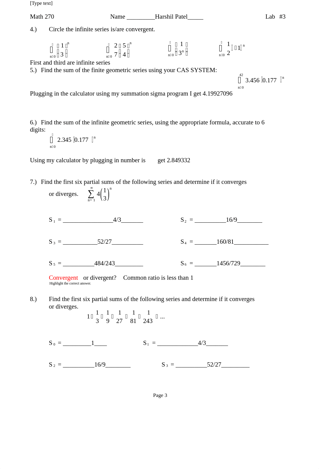 MATH270_Week 3 Lab_d74rgof0j9i_page3