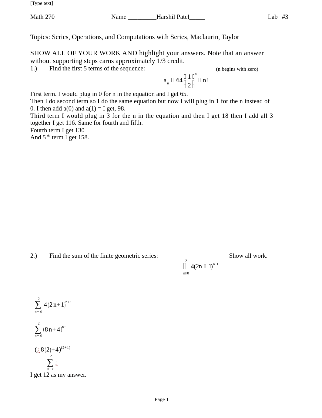 MATH270_Week 3 Lab_d74rgof0j9i_page1