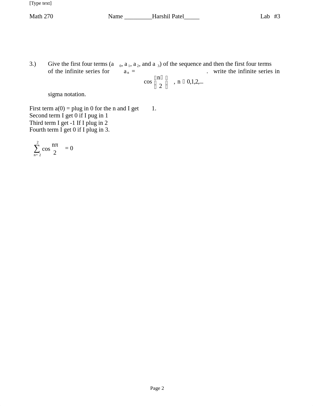 MATH270_Week 3 Lab_d74rgof0j9i_page2