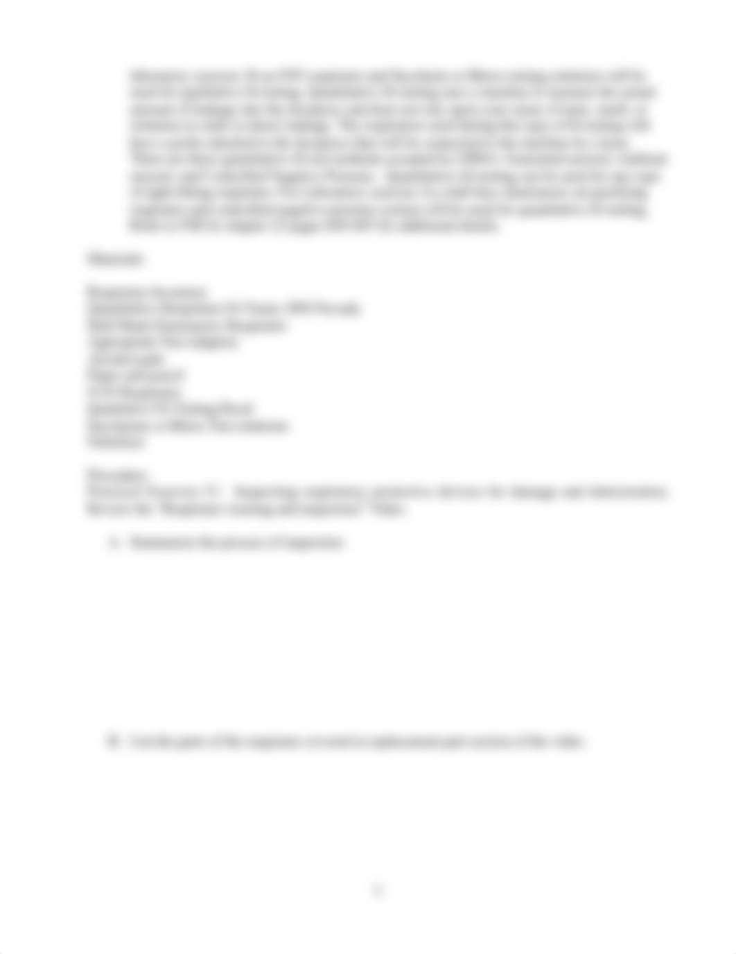 Respirators -Online only F20 (1).docx_d74rh8gy2wa_page3