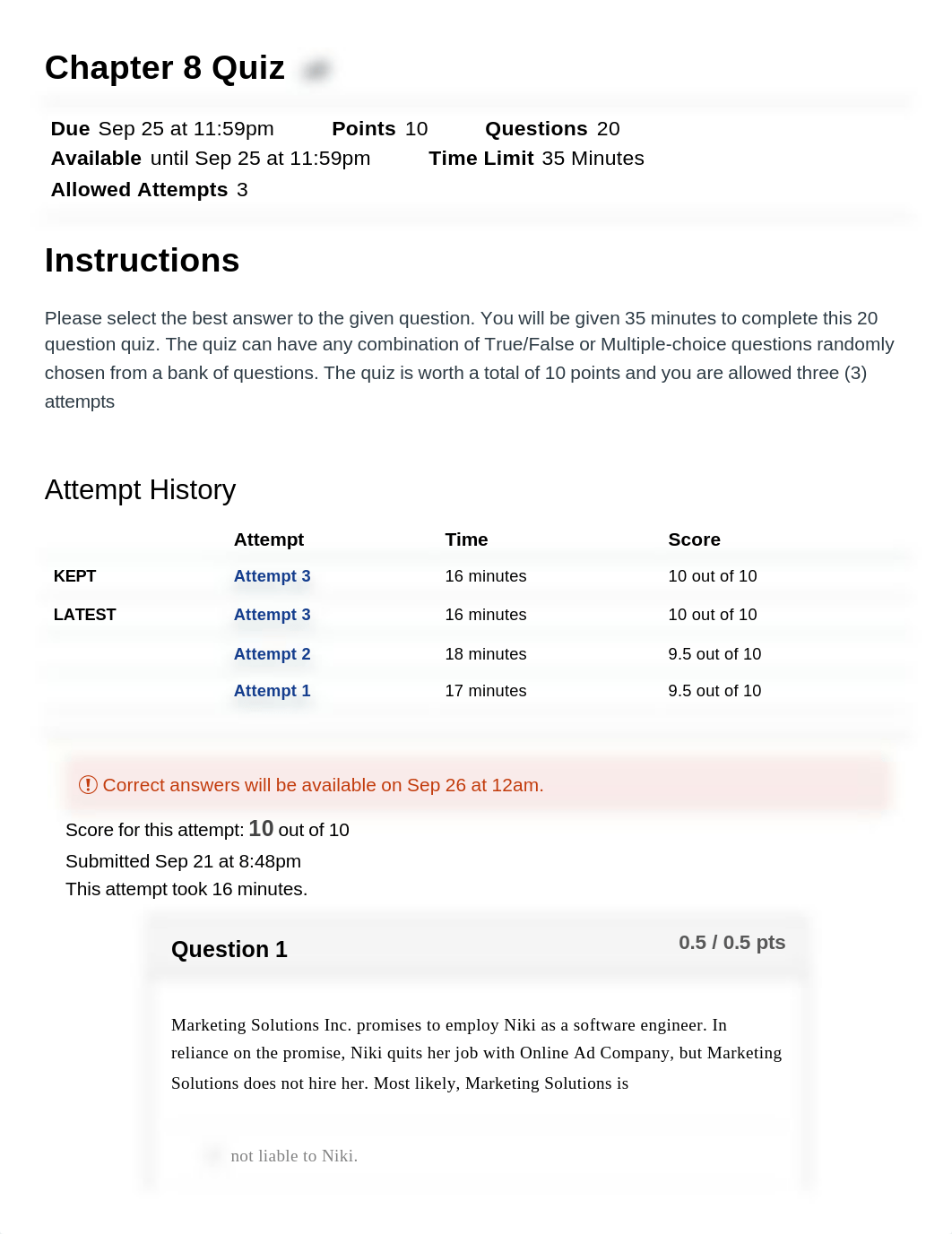 Chapter 8.2 Quiz_ Fa22 BUS 340 FT Lec. 13829.pdf_d74rkz17qpo_page1