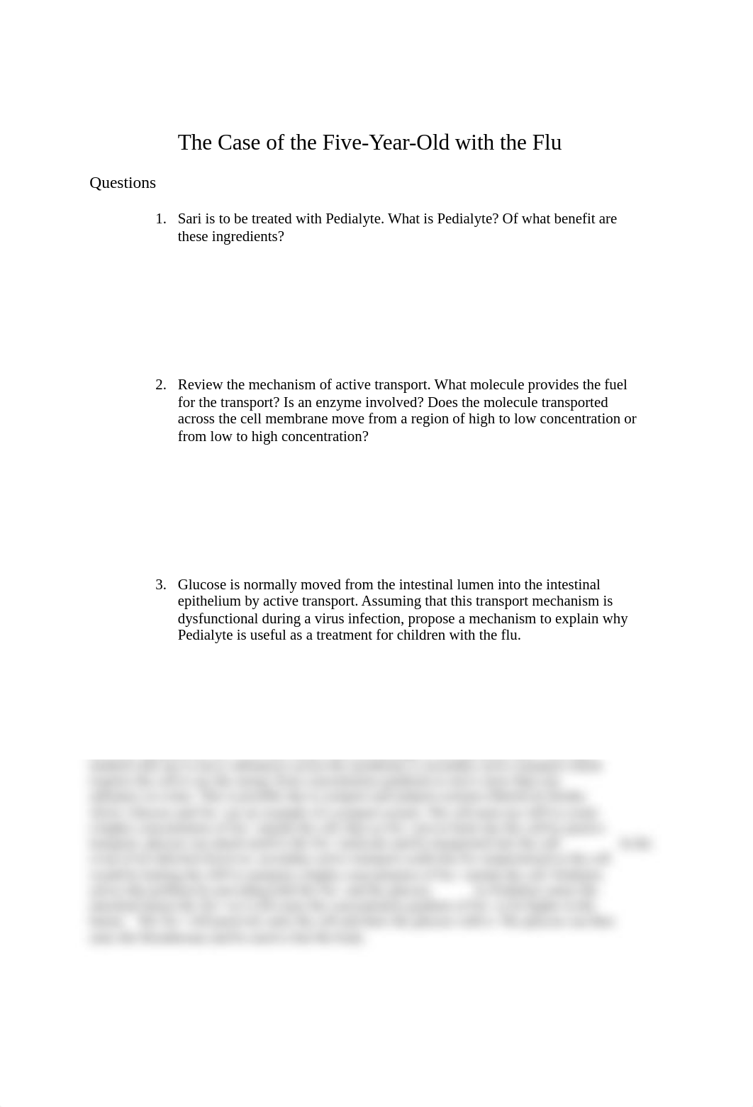 Case Study 1.docx_d74rkzyolxr_page2