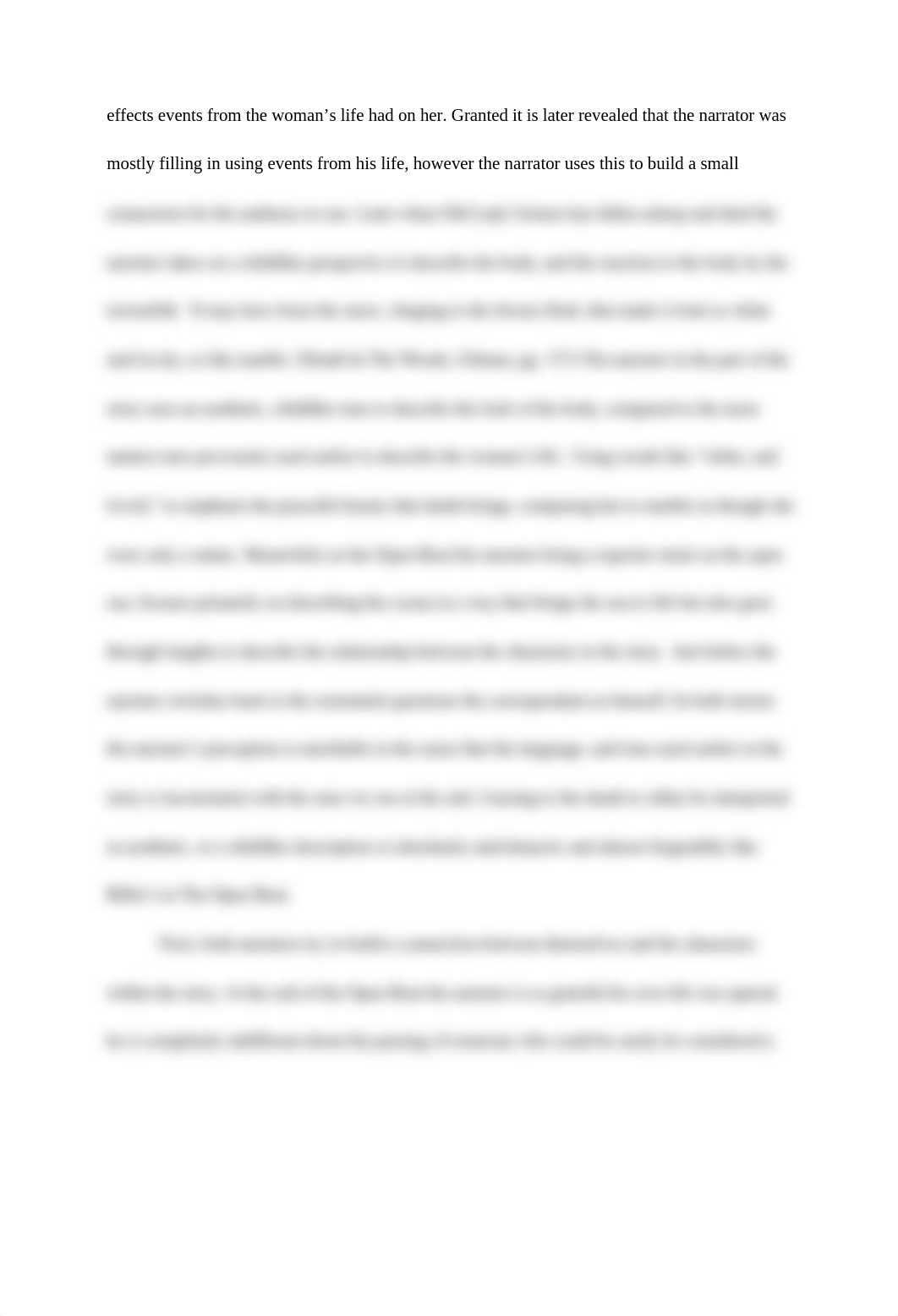 A Comparison_ Sherwood Anderson A Death In The Woods and Stephen Crane's, Open Boat. .docx_d74rmgu2192_page2