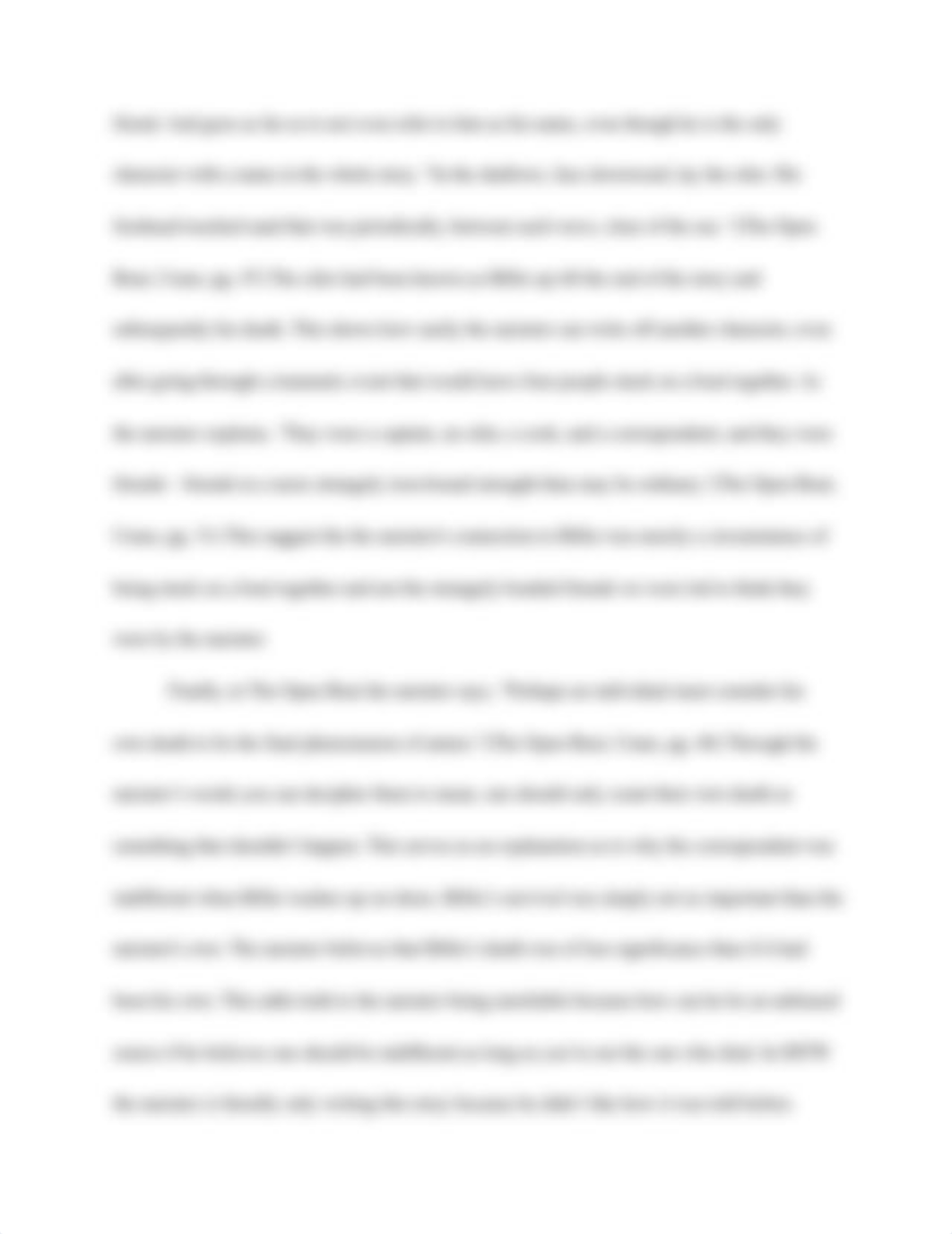 A Comparison_ Sherwood Anderson A Death In The Woods and Stephen Crane's, Open Boat. .docx_d74rmgu2192_page3