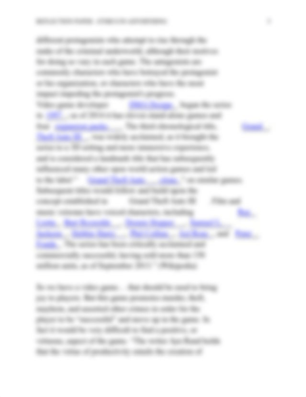 Reflection Paper Ethics in Advertising_d74s11596q2_page5