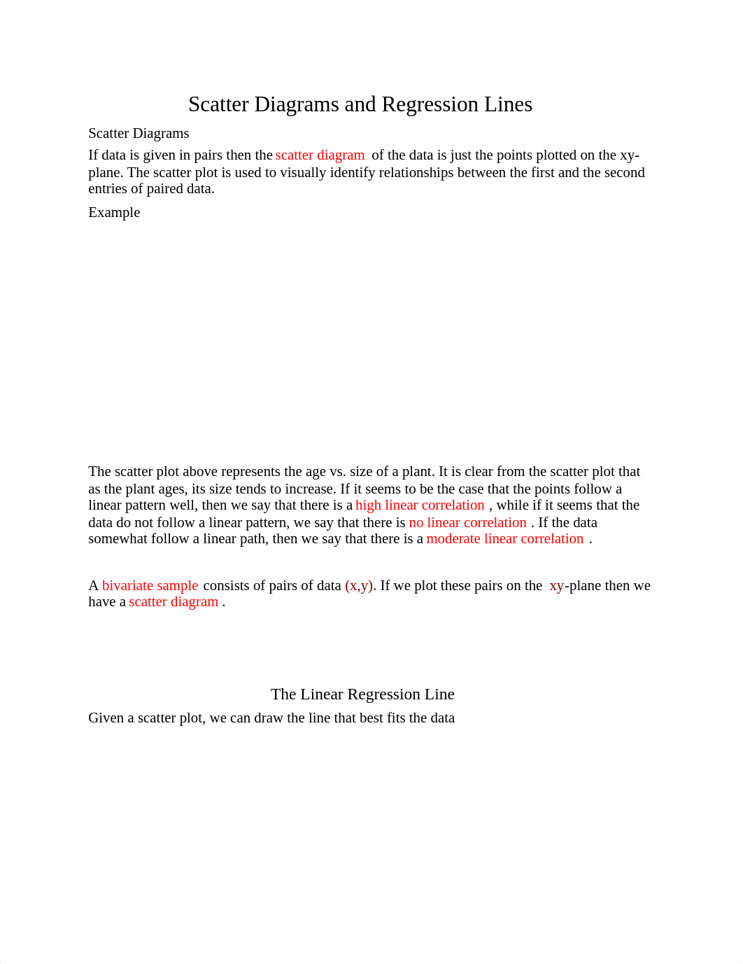 Scatter Diagrams and Regression Lines_d74sh23a8rs_page1