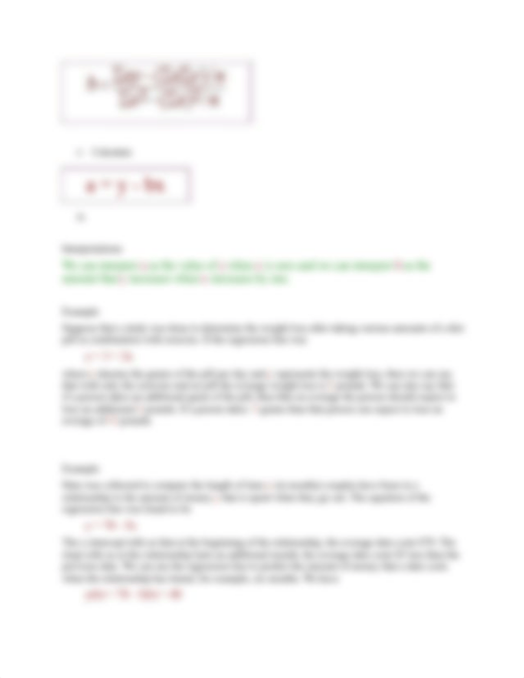 Scatter Diagrams and Regression Lines_d74sh23a8rs_page3