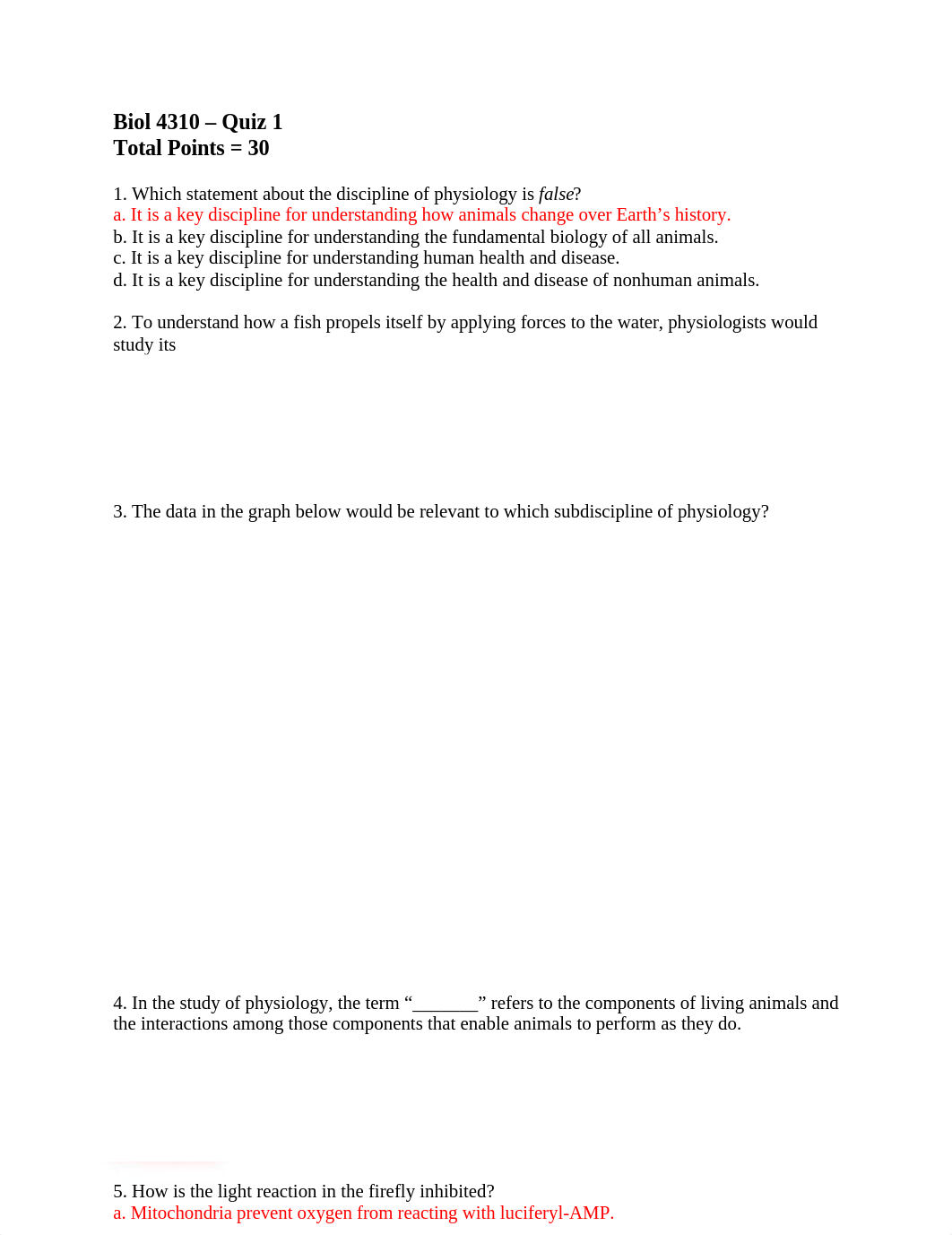 Biol 4310 Week 1 - Quiz 1 completed.docx_d74sj84ebaw_page1