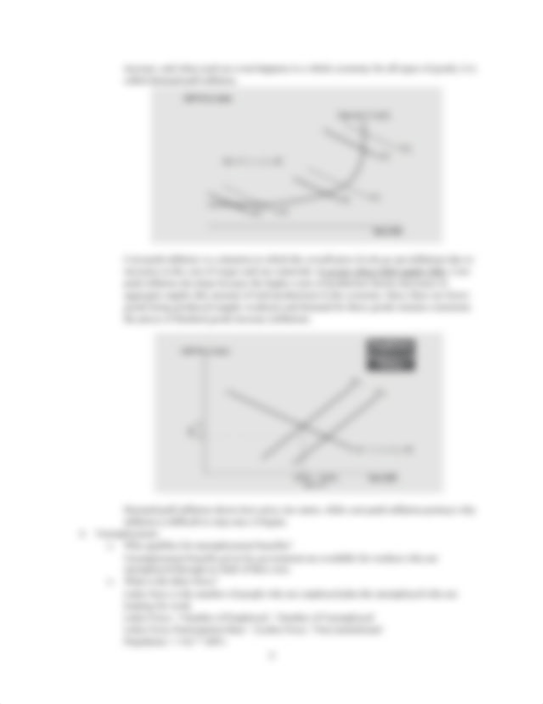 Economics Study Guide.pdf_d74sxsdjul9_page4