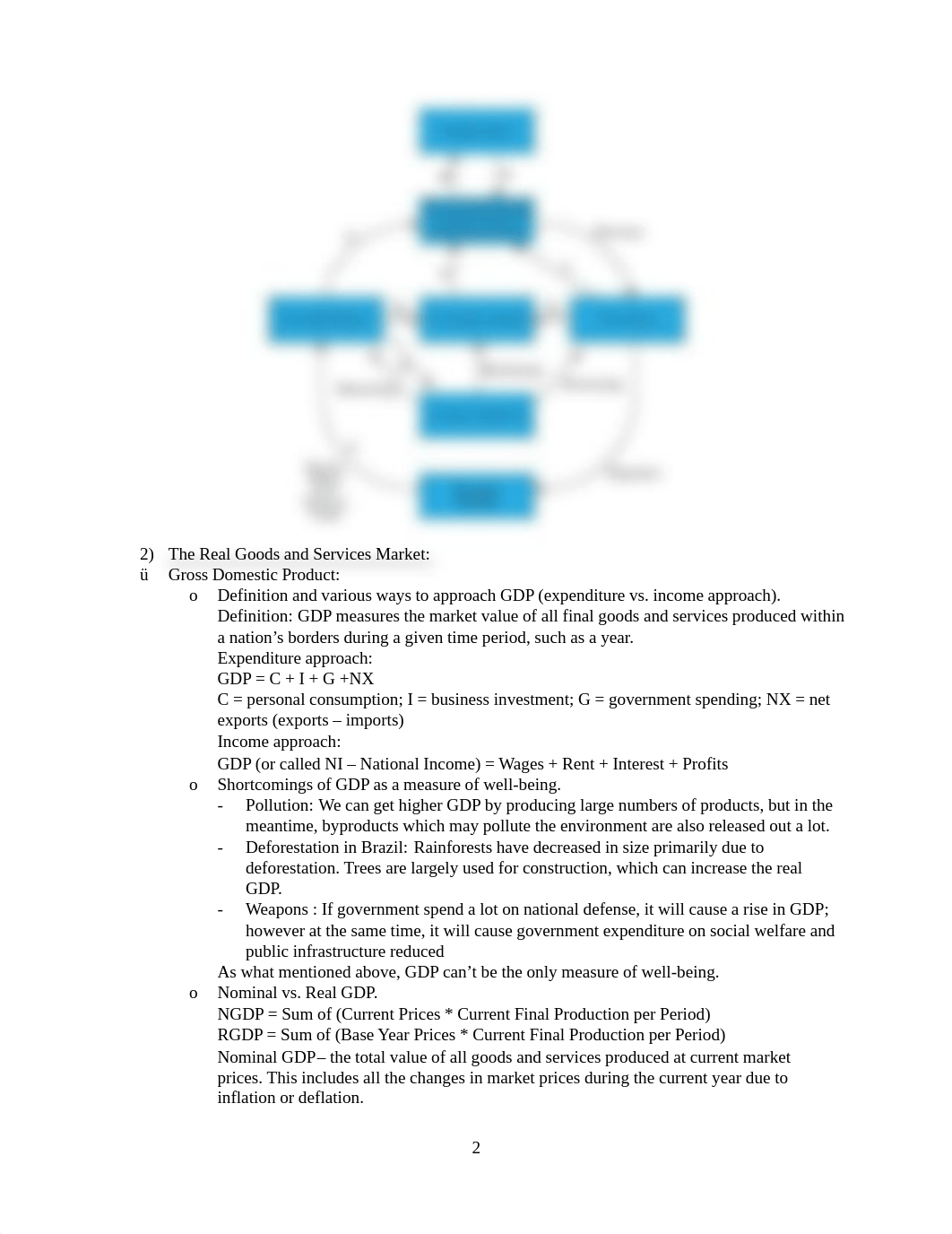 Economics Study Guide.pdf_d74sxsdjul9_page2