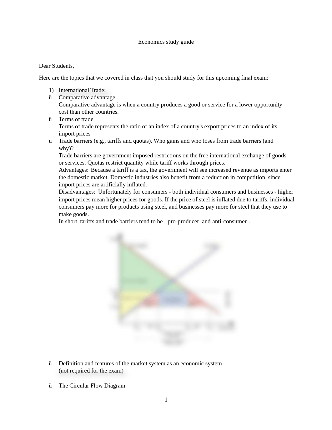 Economics Study Guide.pdf_d74sxsdjul9_page1