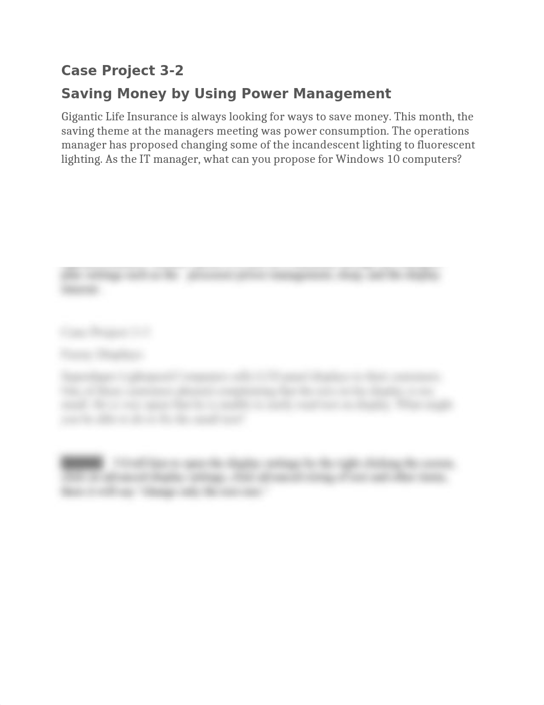 Case Projects 3-2 and 3-3.docx_d74syy1l2vm_page1