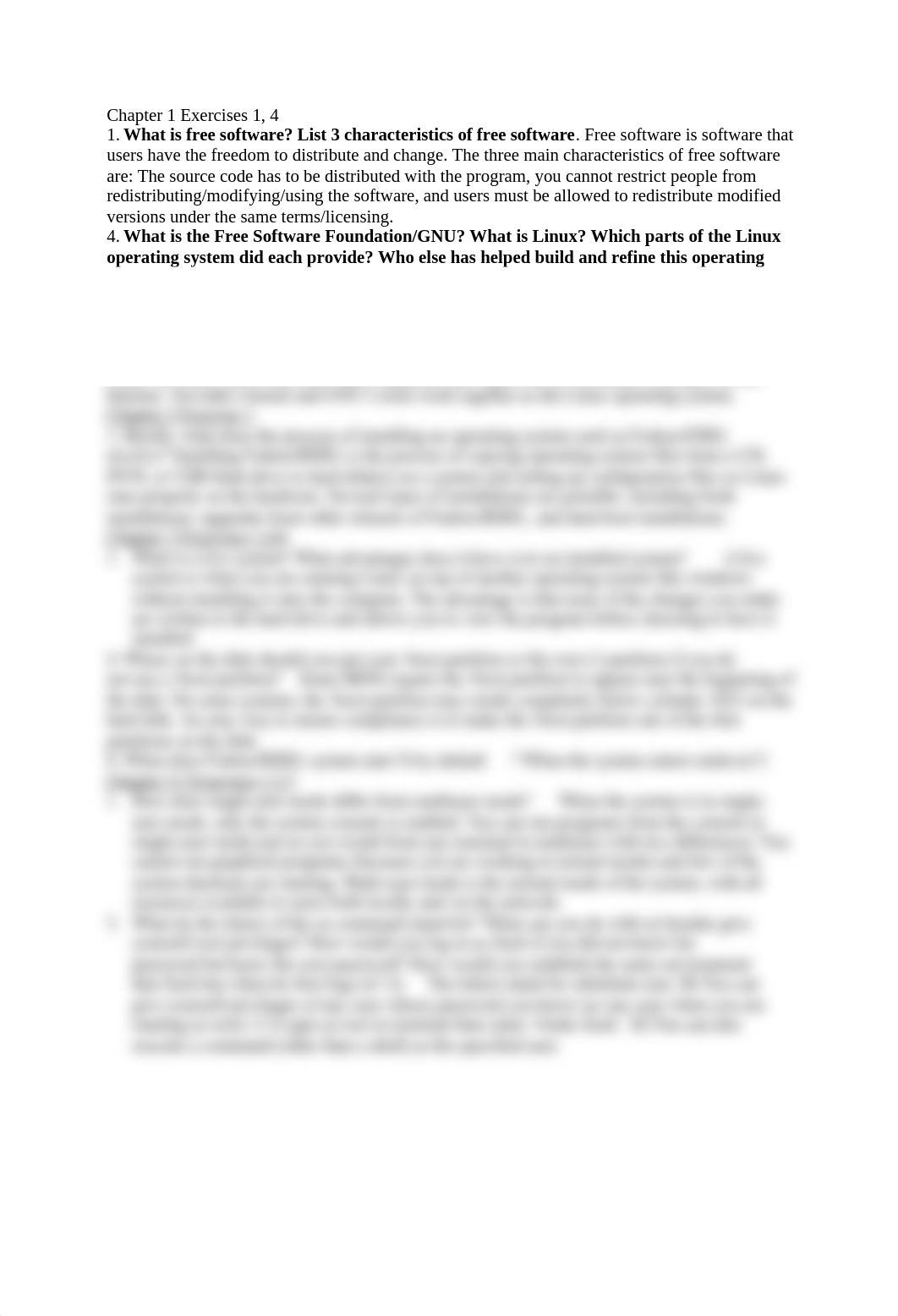 Chapter 1 Review Questions_d74t2p86gs9_page1