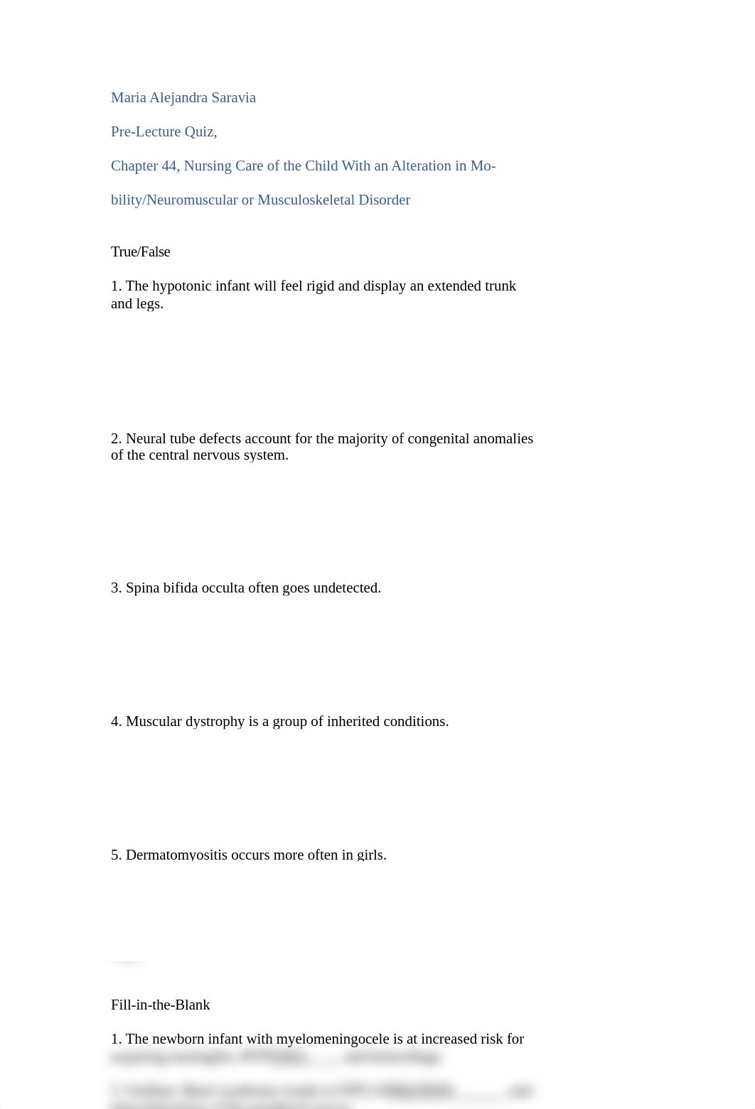 Chapter 44 Lecture Quiz.docx_d74t3xgtn0t_page1