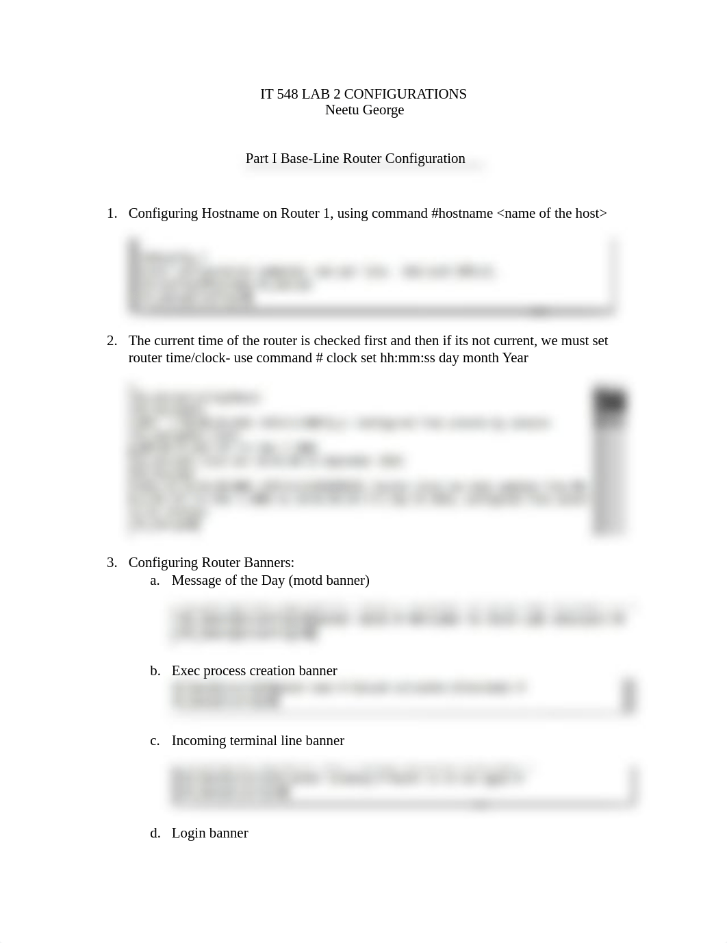 IT 548 LAB 2 CONFIGURATIONS_d74t5t1zfpi_page1