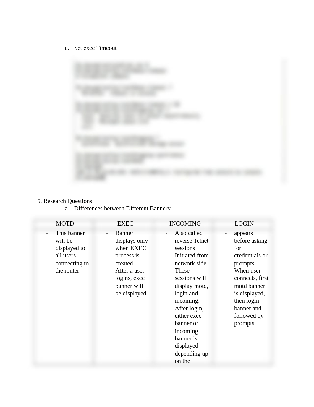 IT 548 LAB 2 CONFIGURATIONS_d74t5t1zfpi_page3