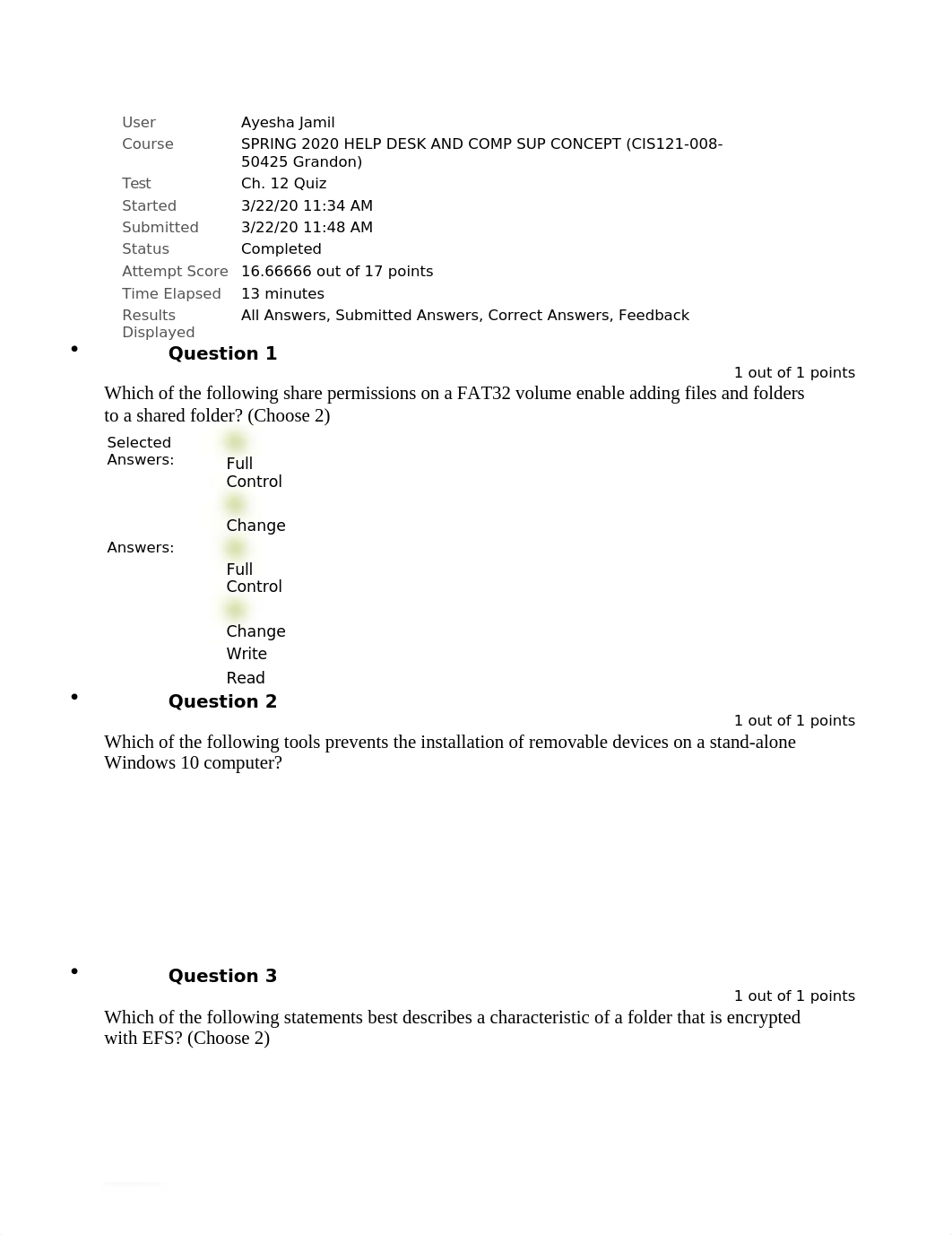 WeekTenChap12Quiz.docx_d74ti6czk2u_page1