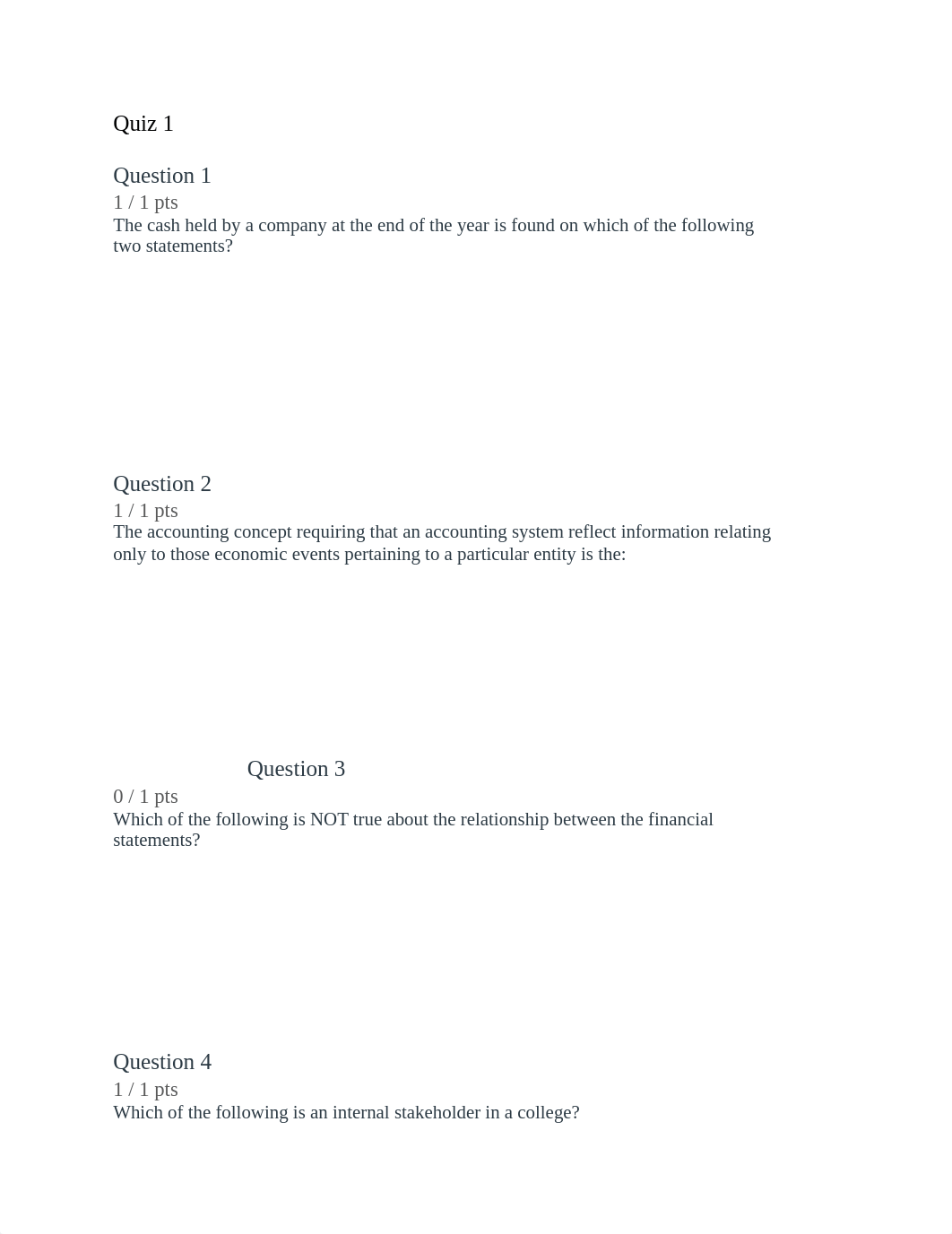 COURSE QUIZZES.docx_d74tm4iobwn_page1