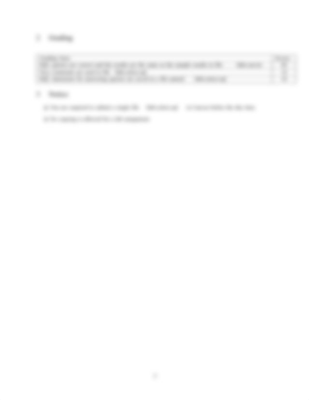 Lab6_README.pdf_d74tnsjgjt3_page2