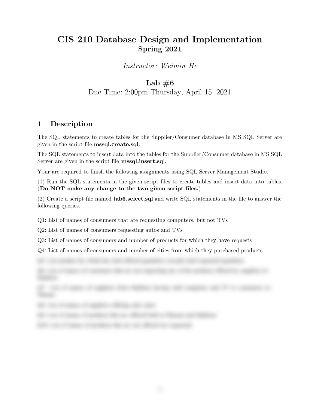 Lab6_README.pdf_d74tnsjgjt3_page1