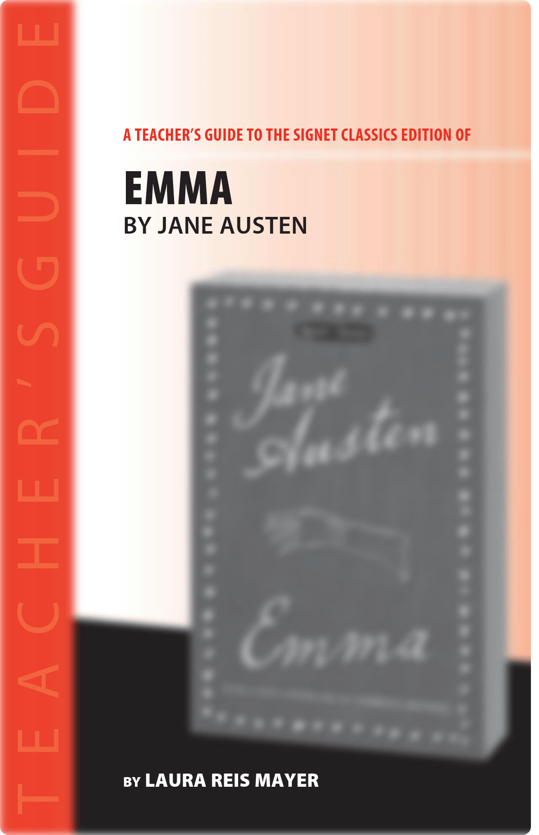 emma-Teacher's Guide.pdf_d74to6huper_page1