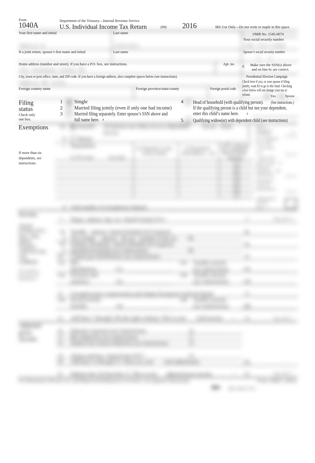 Tax Return 2016 Sheila.pdf_d74ueywkyjk_page3