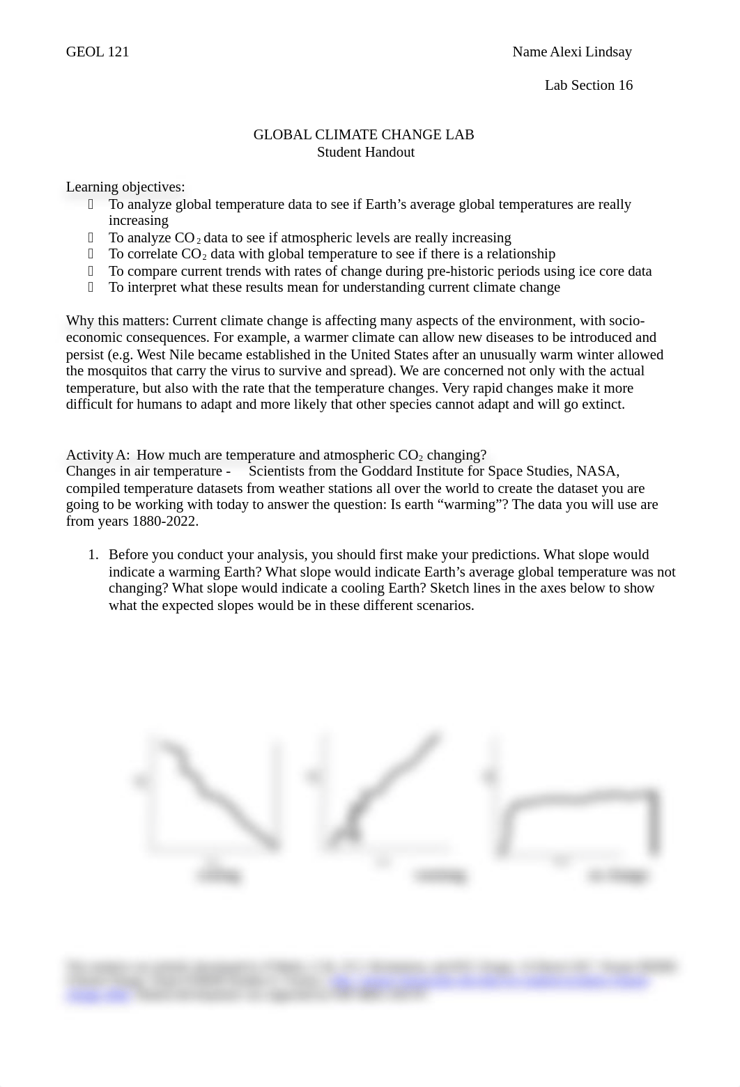 GlobalClimateChange Alexi Lindsay.docx_d74ui5u9zfh_page1