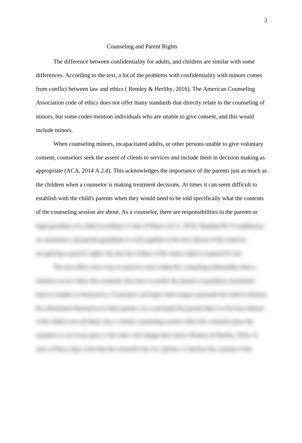 Unit 10_ Counseling and Parent Rights (1).docx_d74uk1soe4b_page2