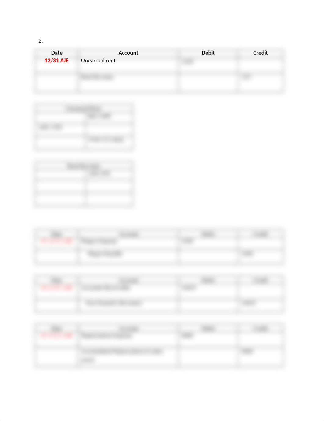 Problem 3-1A Adjusting Entries.docx_d74ukiwnn5k_page2