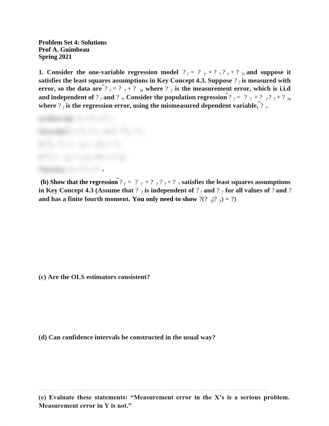 Problem Set 4_Spring 2021_Solutions.pdf_d74un84r93v_page1