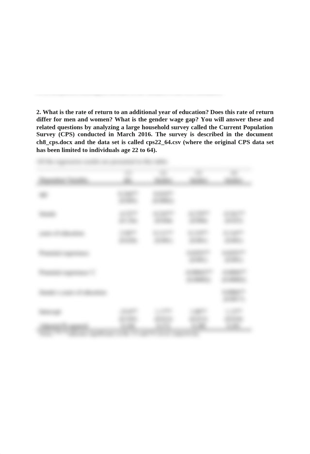 Problem Set 4_Spring 2021_Solutions.pdf_d74un84r93v_page2